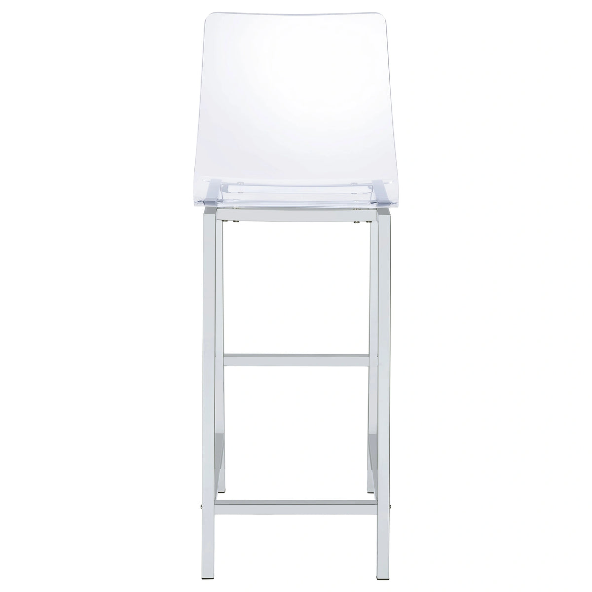 Juelia Bar Chair