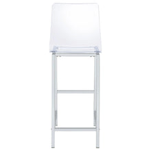 Cargar imagen en el visor de la galería, Juelia Bar Chair