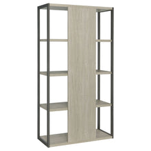 Cargar imagen en el visor de la galería, Loomis Bookshelf