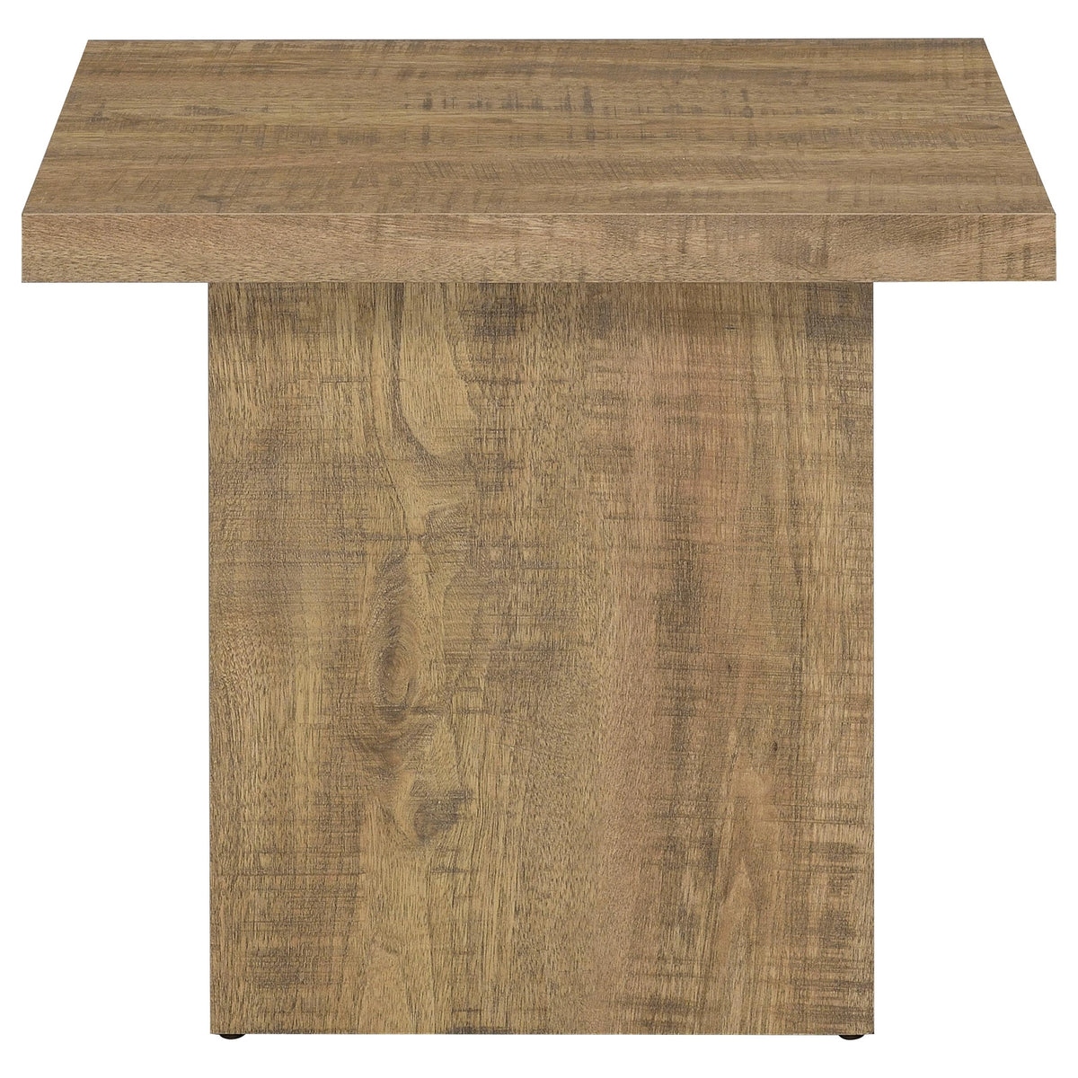 Devar Coffee Table Set