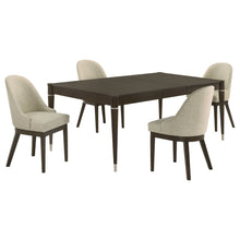 Cargar imagen en el visor de la galería, Reseda Dining Set