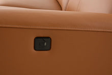 Load image into Gallery viewer, Theola Power Sectional, Right Chaise