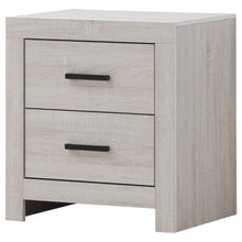 Cargar imagen en el visor de la galería, Brantford Nightstand