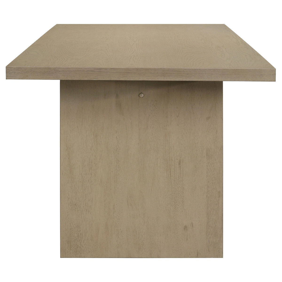 Decker Dining Set B