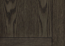 Cargar imagen en el visor de la galería, Product image