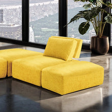 Cargar imagen en el visor de la galería, Stavanger L-Sectional
