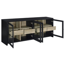 Load image into Gallery viewer, Denison TV Stand