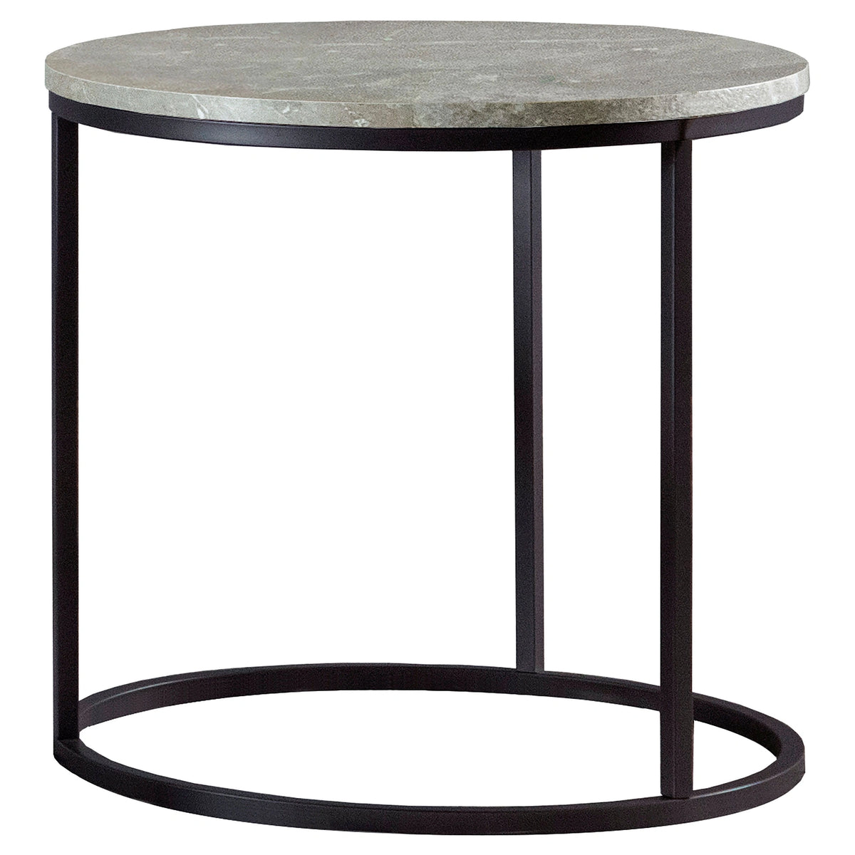 Lainey End Table