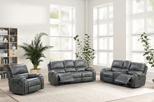 Load image into Gallery viewer, Tepic Loveseat