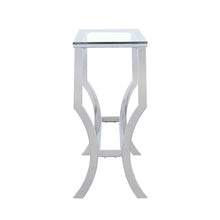 Cargar imagen en el visor de la galería, Saide Console Table