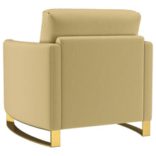 Load image into Gallery viewer, Corliss Accent Chair