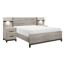 Cargar imagen en el visor de la galería, Product image