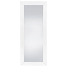 Load image into Gallery viewer, Cadence Standing Mirror