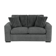 Load image into Gallery viewer, Athena-Love Seat image