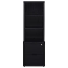 Cargar imagen en el visor de la galería, Westpark Bedroom Set