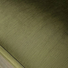 Cargar imagen en el visor de la galería, KAYE Sofa