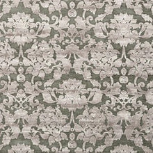 Load image into Gallery viewer, Atlas Rug