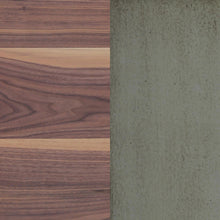 Load image into Gallery viewer, Spring Creek Extension Dining Table