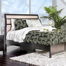 Cargar imagen en el visor de la galería, Berenice Cal.King Bed
