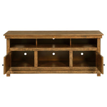 Cargar imagen en el visor de la galería, Payne TV Stand