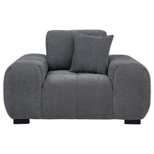 Cargar imagen en el visor de la galería, Octavia Accent Chair