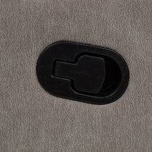 Load image into Gallery viewer, Hamilton Manual Reclining Sofa Set