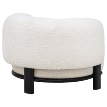 Cargar imagen en el visor de la galería, Lawler Upholstered Accent Chair