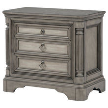 Load image into Gallery viewer, Cresswell Nightstand
