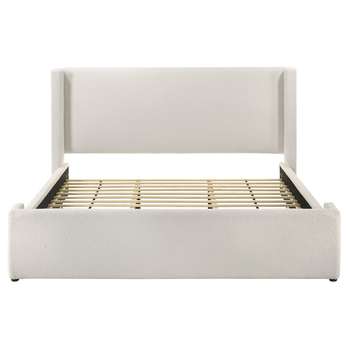 Alamosa Bed