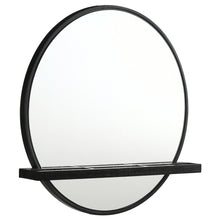 Cargar imagen en el visor de la galería, Arini Makeup Vanity Wall Mirror