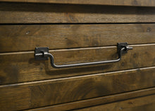 Cargar imagen en el visor de la galería, Doherty 4 Pc Bedroom Set