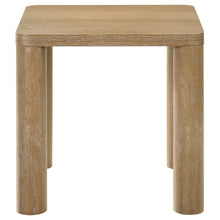 Cargar imagen en el visor de la galería, Castlewood End Table