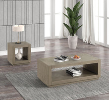 Load image into Gallery viewer, Dothan Coffee Table
