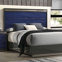 Cargar imagen en el visor de la galería, Hartlepool Queen Bedroom Set