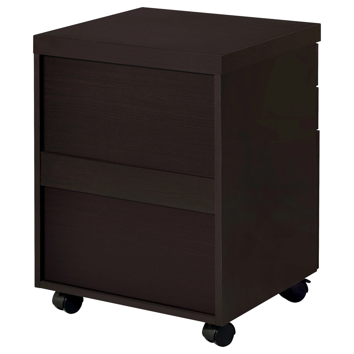 Skylar File Cabinet