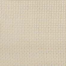 Cargar imagen en el visor de la galería, Kailani Display Cabinet