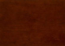 Cargar imagen en el visor de la galería, Product image