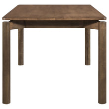 Load image into Gallery viewer, Parkridge Dining Set