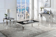 Load image into Gallery viewer, Wetzikon End Table