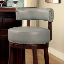Cargar imagen en el visor de la galería, Shirley Bar Stool (2/Box)