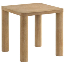 Cargar imagen en el visor de la galería, Castlewood End Table