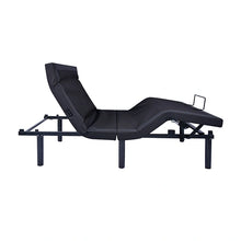 Cargar imagen en el visor de la galería, DORMIOLITE III Adjustable Bed Frame Base - Twin XL