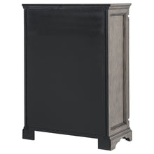 Load image into Gallery viewer, Cresswell Storage Bedroom Set