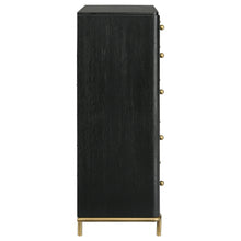 Load image into Gallery viewer, Arini Chest of Drawers