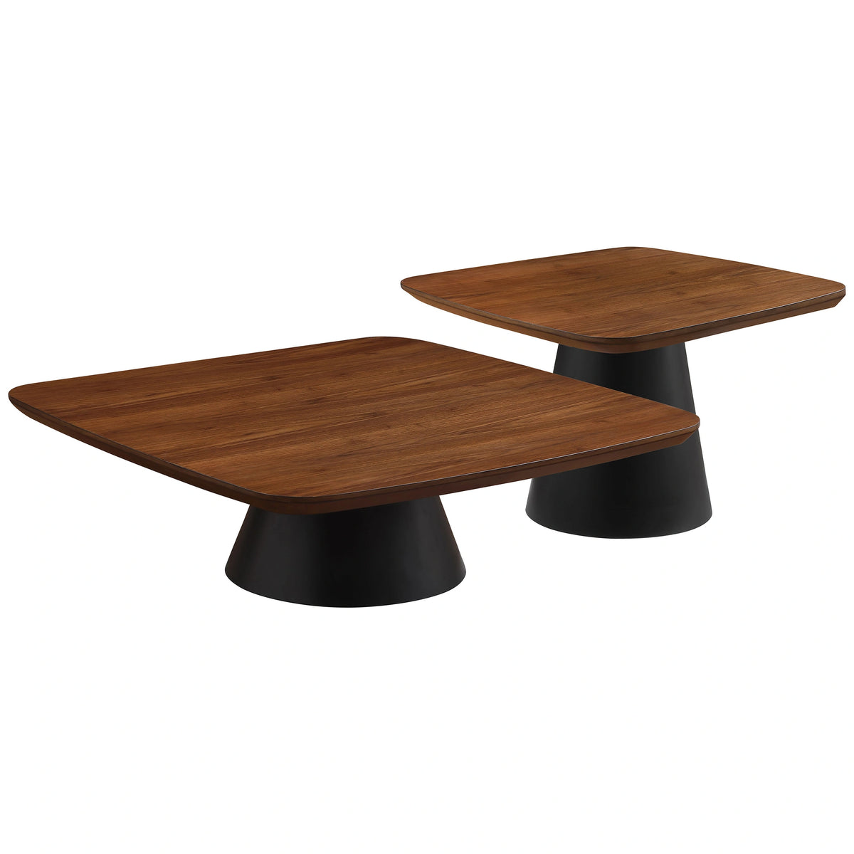 Eason Coffee Table Set