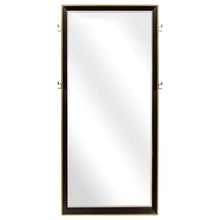 Cargar imagen en el visor de la galería, Durango Floor Mirror