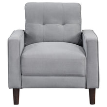 Load image into Gallery viewer, Bowen Sofa Set