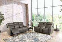 Load image into Gallery viewer, Artemia Power Sofa