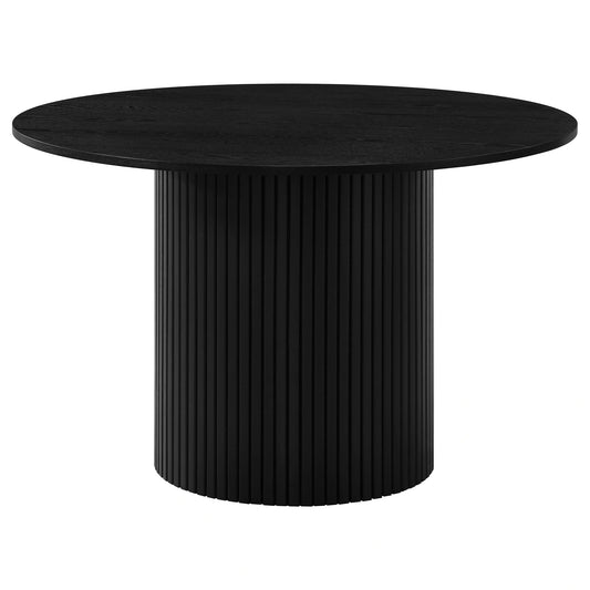 Hamlyn 47-inch Dining Table