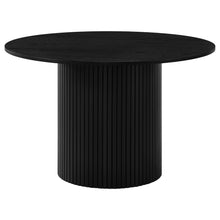 Load image into Gallery viewer, Hamlyn Dining Set C
